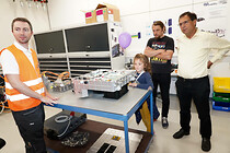 LNF2024_Wels_PlasticOmnium_0015.jpg