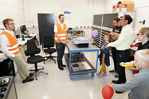 LNF2024_Wels_PlasticOmnium_0016.jpg