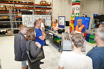 LNF2024_Wels_PlasticOmnium_0017.jpg