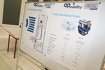 LNF2024_Wels_PlasticOmnium_0019.jpg