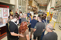 LNF2024_Wels_PlasticOmnium_0020.jpg