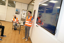 LNF2024_Wels_PlasticOmnium_0021.jpg