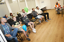 LNF2024_Wels_PlasticOmnium_0022.jpg