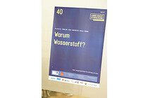 LNF2024_Wels_PlasticOmnium_0023.jpg