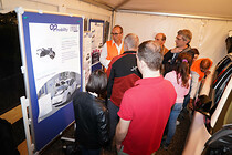 LNF2024_Wels_PlasticOmnium_0026.jpg