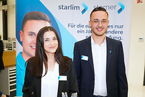 LNF2024_Wels_StarlimSterner_0005.jpg
