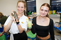LNF2024_Wels_StarlimSterner_0006.jpg