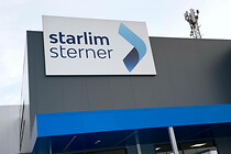LNF2024_Wels_StarlimSterner_0007.jpg