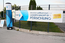 LNF2024_Wels_StarlimSterner_0008.jpg