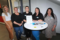 LNF2024_Wels_StarlimSterner_0009.jpg