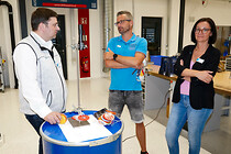 LNF2024_Wels_StarlimSterner_0011.jpg