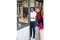 LNF2024_Wels_StarlimSterner_0012.jpg