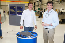 LNF2024_Wels_StarlimSterner_0013.jpg