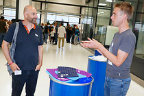 LNF2024_Wels_StarlimSterner_0014.jpg