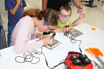 LNF2024_Wels_StarlimSterner_0015.jpg
