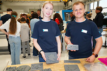 LNF2024_Wels_StarlimSterner_0018.jpg