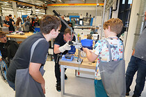 LNF2024_Wels_StarlimSterner_0020.jpg