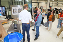 LNF2024_Wels_StarlimSterner_0021.jpg