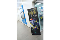 LNF2024_Wels_StarlimSterner_0026.jpg
