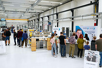 LNF2024_Wels_StarlimSterner_0027.jpg