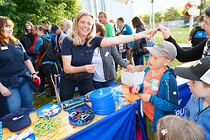 LNF2024_Wels_Teufelberger_0005.jpg