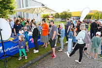 LNF2024_Wels_Teufelberger_0006.jpg