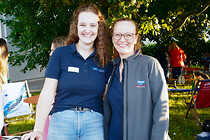LNF2024_Wels_Teufelberger_0007.jpg