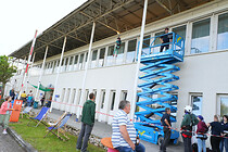 LNF2024_Wels_Teufelberger_0009.jpg