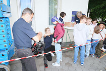LNF2024_Wels_Teufelberger_0010.jpg