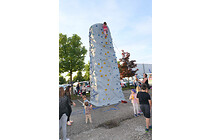 LNF2024_Wels_Teufelberger_0015.jpg