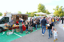 LNF2024_Wels_Teufelberger_0016.jpg