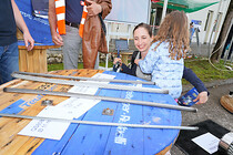 LNF2024_Wels_Teufelberger_0018.jpg