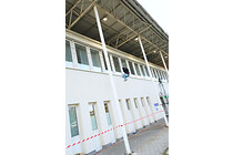 LNF2024_Wels_Teufelberger_0019.jpg