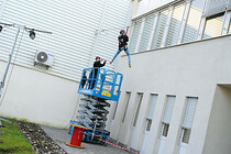 LNF2024_Wels_Teufelberger_0021.jpg