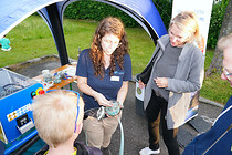 LNF2024_Wels_Teufelberger_0022.jpg