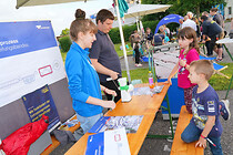 LNF2024_Wels_Teufelberger_0023.jpg