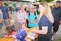 LNF2024_Wels_Teufelberger_0027.jpg