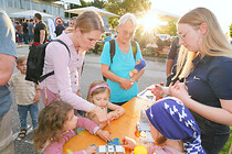LNF2024_Wels_Teufelberger_0028.jpg