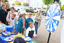 LNF2024_Wels_Teufelberger_0029.jpg