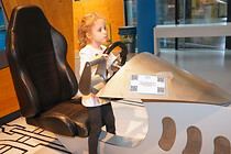 LNF2024_Wels_Welios_0005.jpg