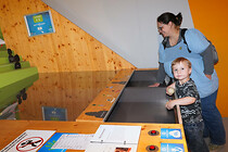 LNF2024_Wels_Welios_0006.jpg
