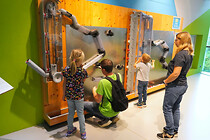LNF2024_Wels_Welios_0009.jpg
