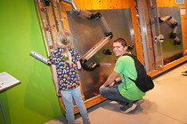 LNF2024_Wels_Welios_0010.jpg