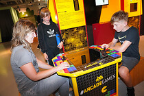 LNF2024_Wels_Welios_0016.jpg