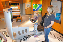 LNF2024_Wels_Welios_0017.jpg