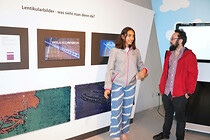 LNF2024_Wels_Welios_0018.jpg