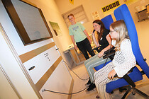 LNF2024_Wels_Welios_0021.jpg