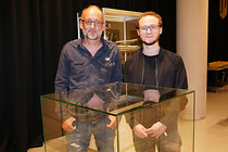 LNF2024_Wels_Welios_0022.jpg