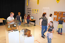LNF2024_Wels_Welios_0024.jpg