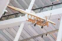 LNF2024_Wels_Welios_0025.jpg